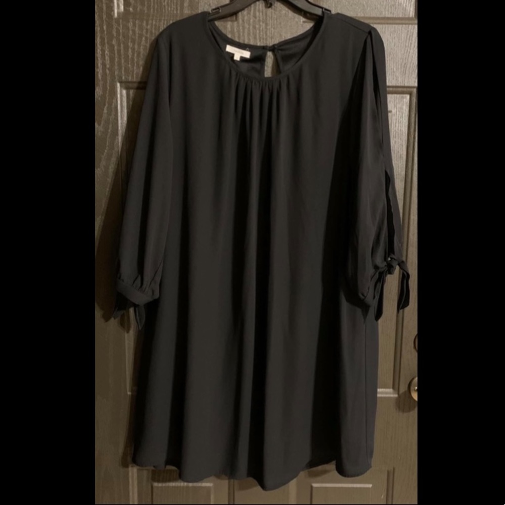 Maurices Dress